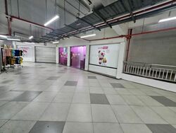Boon Lay Shopping Centre (D22), Shop House #522472831